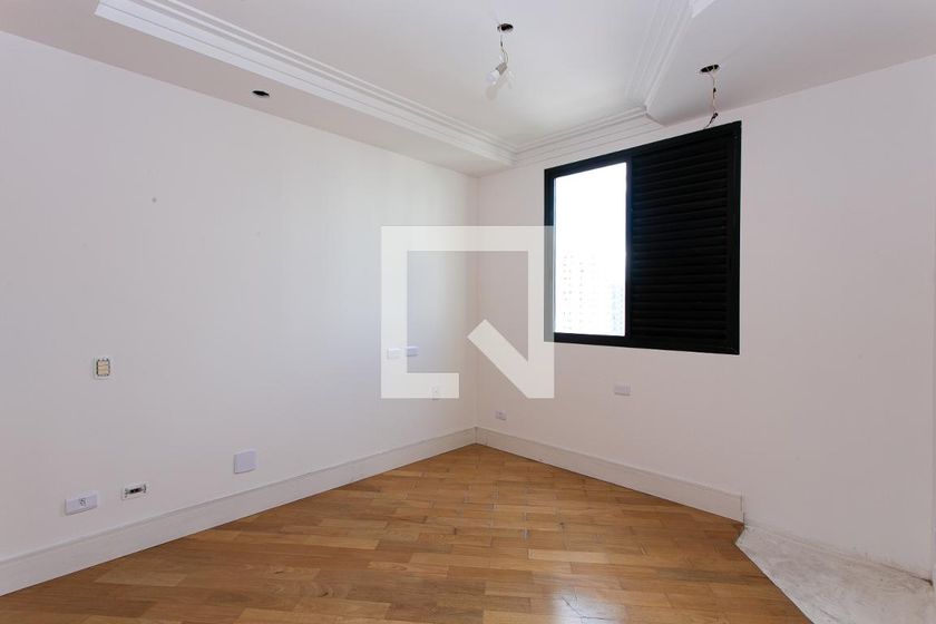 Apartamento, 4 quartos, 286 m² - Foto 36