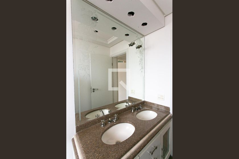 Apartamento, 4 quartos, 286 m² - Foto 64