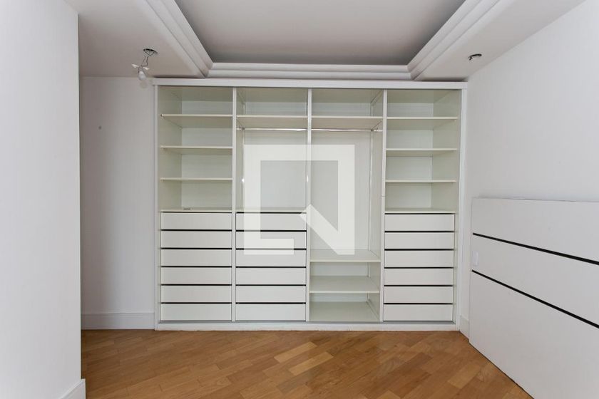 Apartamento, 4 quartos, 286 m² - Foto 48
