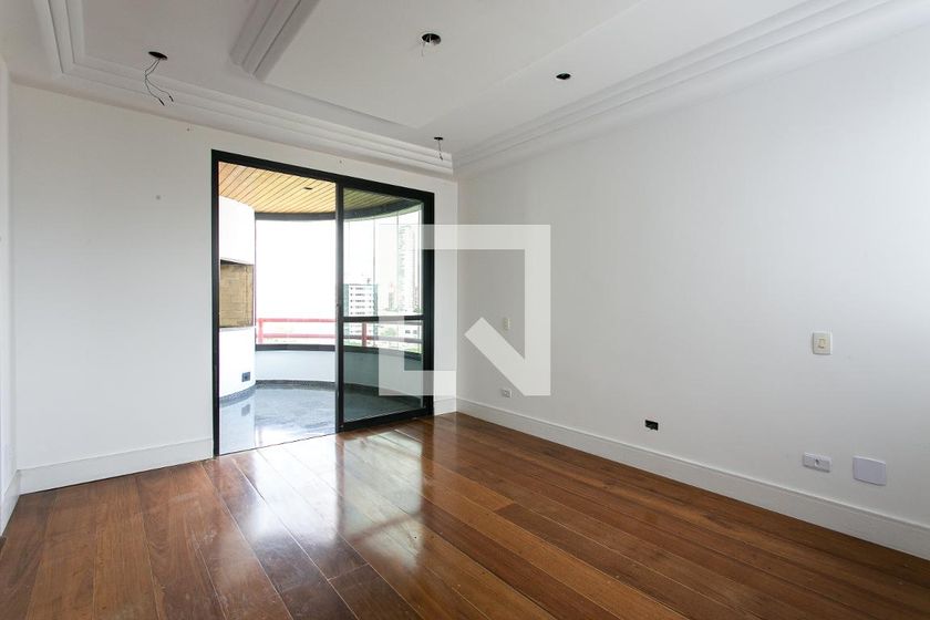 Apartamento, 4 quartos, 286 m² - Foto 16