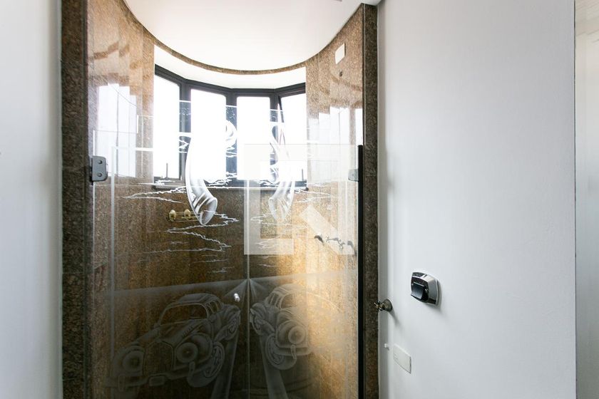 Apartamento, 4 quartos, 286 m² - Foto 45