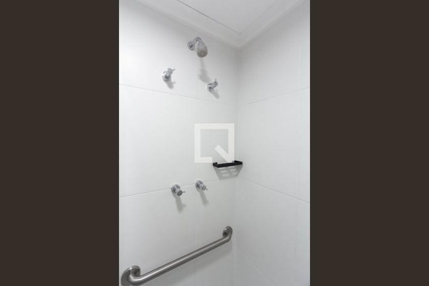 Apartamento, 1 quarto, 21 m² - Foto 19