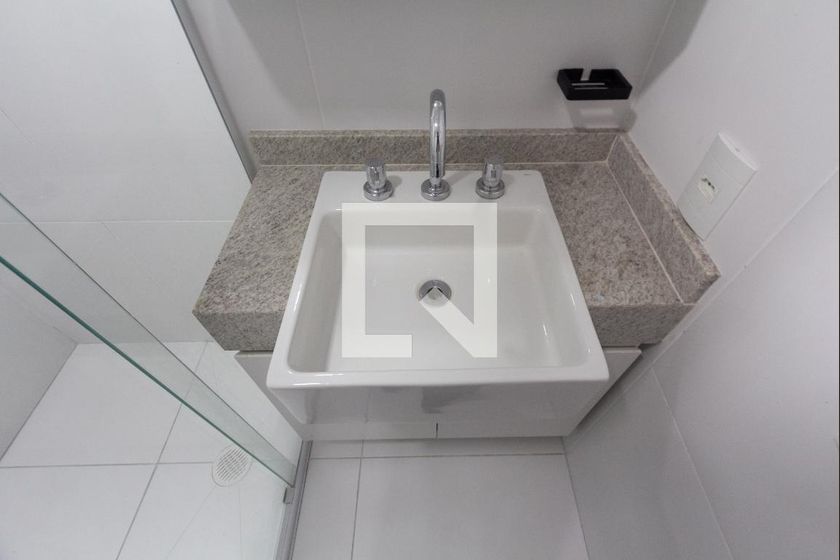 Apartamento, 1 quarto, 21 m² - Foto 25