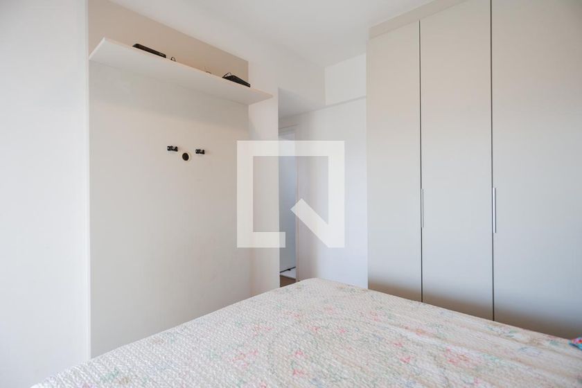 Apartamento, 2 quartos, 72 m² - Foto 33