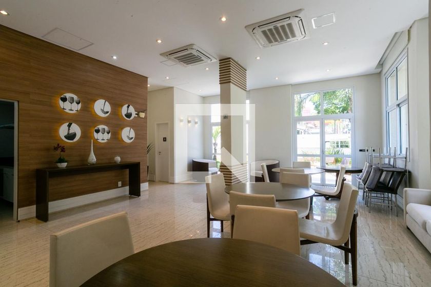 Apartamento, 2 quartos, 72 m² - Foto 79