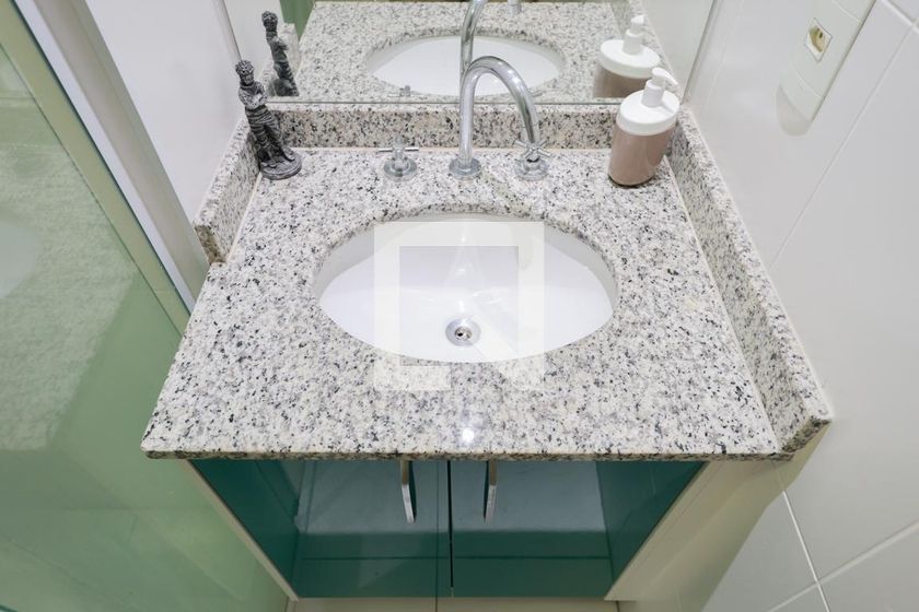 Apartamento, 2 quartos, 72 m² - Foto 61