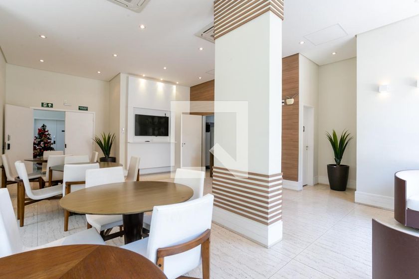 Apartamento, 2 quartos, 72 m² - Foto 81