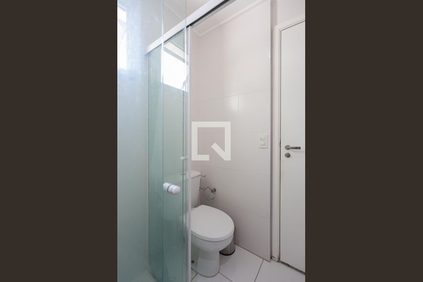 Apartamento, 2 quartos, 72 m² - Foto 51
