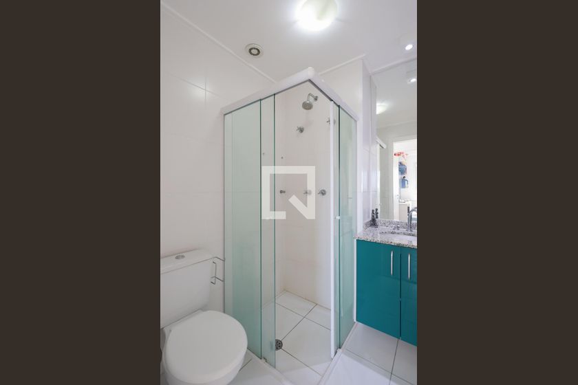Apartamento, 2 quartos, 72 m² - Foto 55