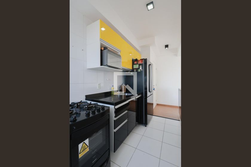 Apartamento, 2 quartos, 72 m² - Foto 67