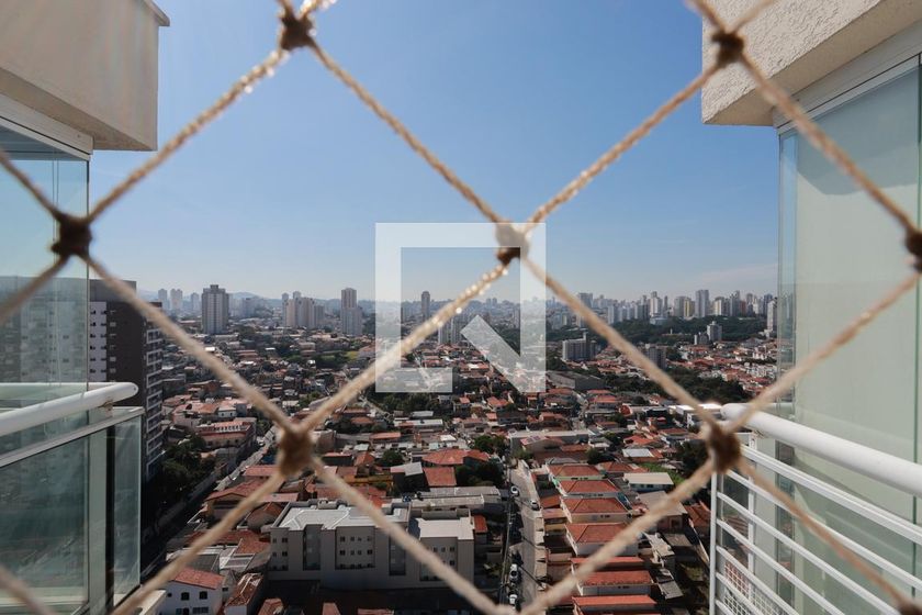 Apartamento, 2 quartos, 72 m² - Foto 27
