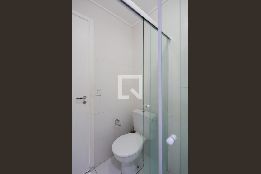 Apartamento, 2 quartos, 72 m² - Foto 59
