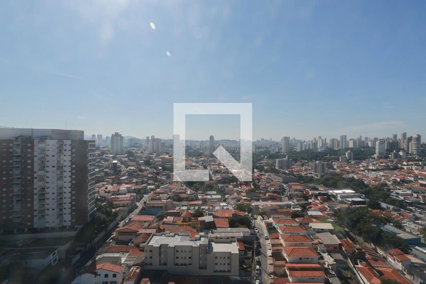 Apartamento, 2 quartos, 72 m² - Foto 45