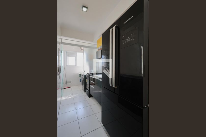 Apartamento, 2 quartos, 72 m² - Foto 63