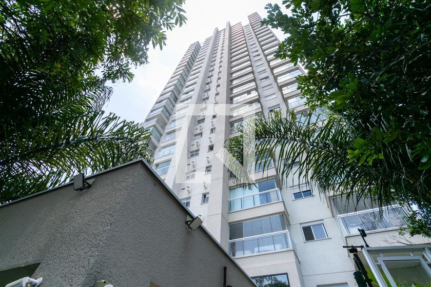 Apartamento, 2 quartos, 72 m² - Foto 115