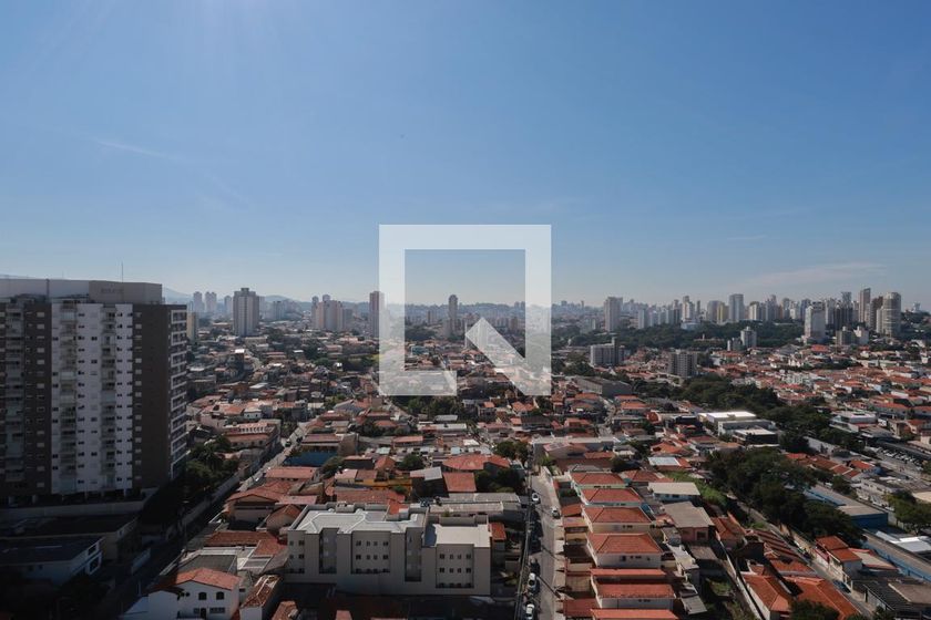 Apartamento, 2 quartos, 72 m² - Foto 17