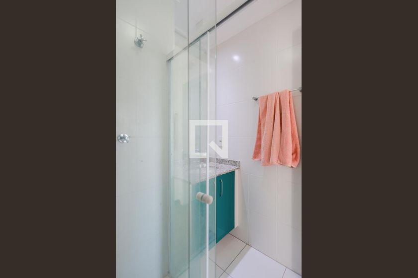 Apartamento, 2 quartos, 72 m² - Foto 57