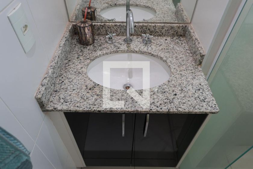 Apartamento, 2 quartos, 72 m² - Foto 53