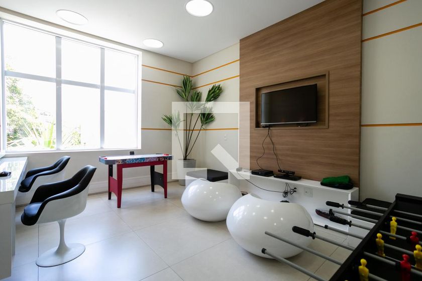 Apartamento, 2 quartos, 72 m² - Foto 83