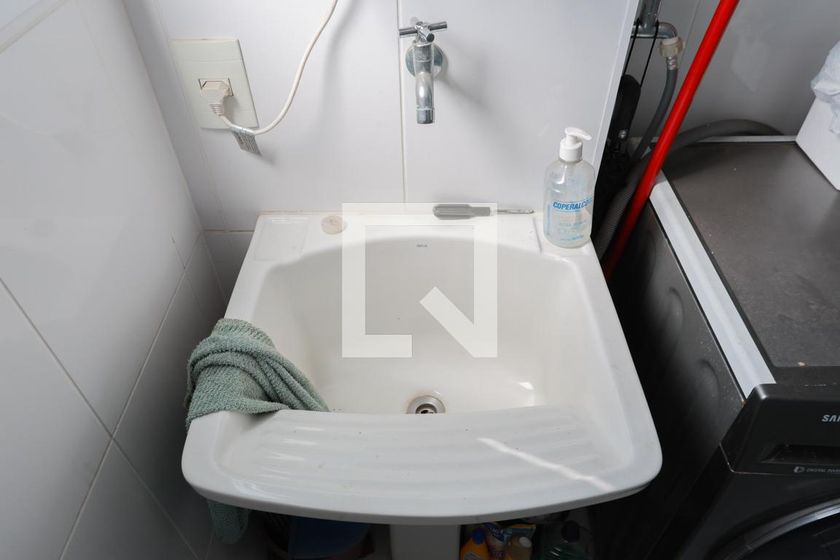 Apartamento, 2 quartos, 72 m² - Foto 77
