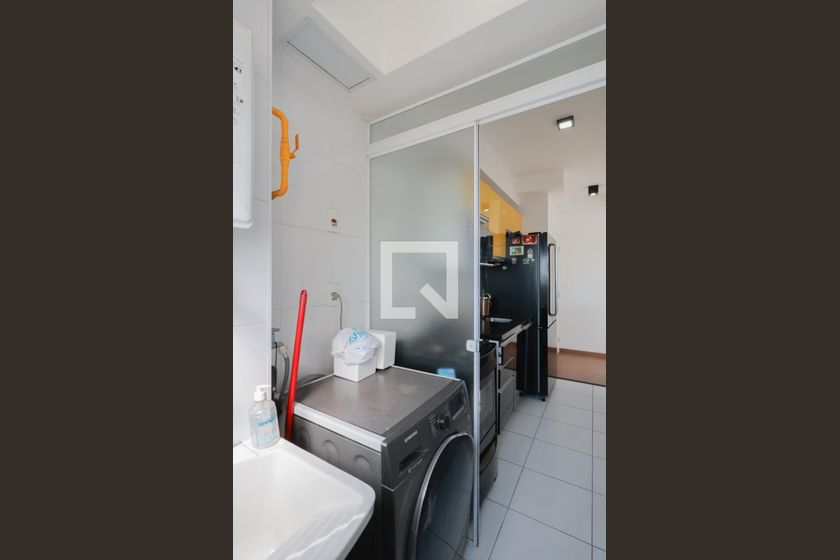 Apartamento, 2 quartos, 72 m² - Foto 73