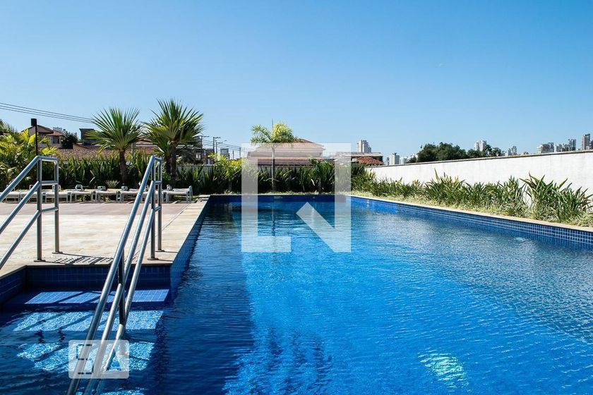 Apartamento, 2 quartos, 72 m² - Foto 111
