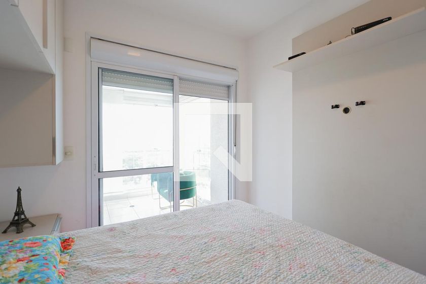 Apartamento, 2 quartos, 72 m² - Foto 31
