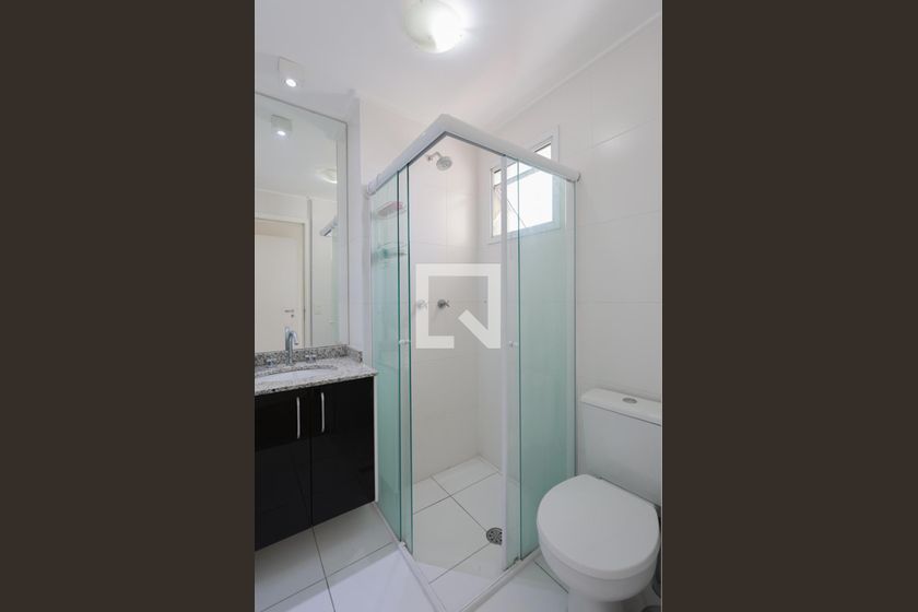 Apartamento, 2 quartos, 72 m² - Foto 47