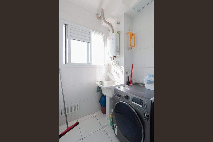 Apartamento, 2 quartos, 72 m² - Foto 71