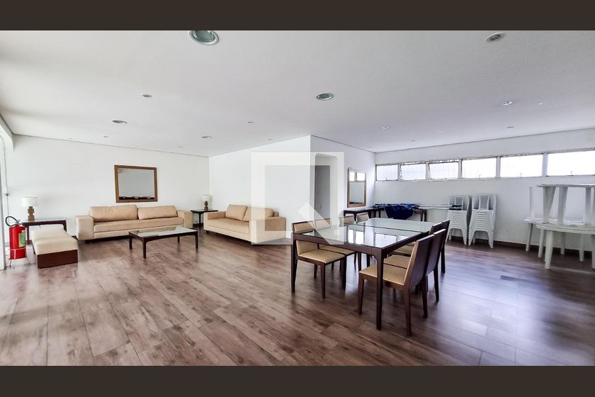 Apartamento, 2 quartos, 107 m² - Foto 113
