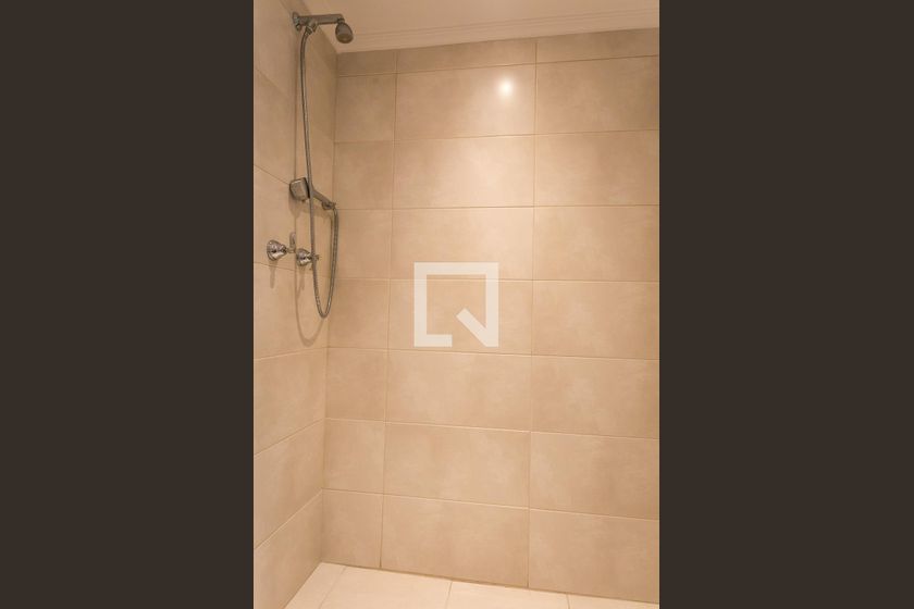 Apartamento, 2 quartos, 107 m² - Foto 69