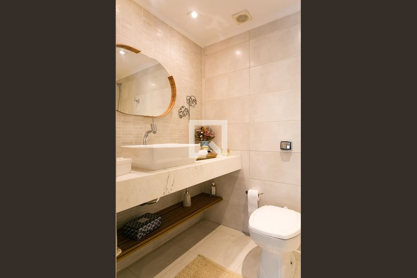Apartamento, 2 quartos, 107 m² - Foto 59