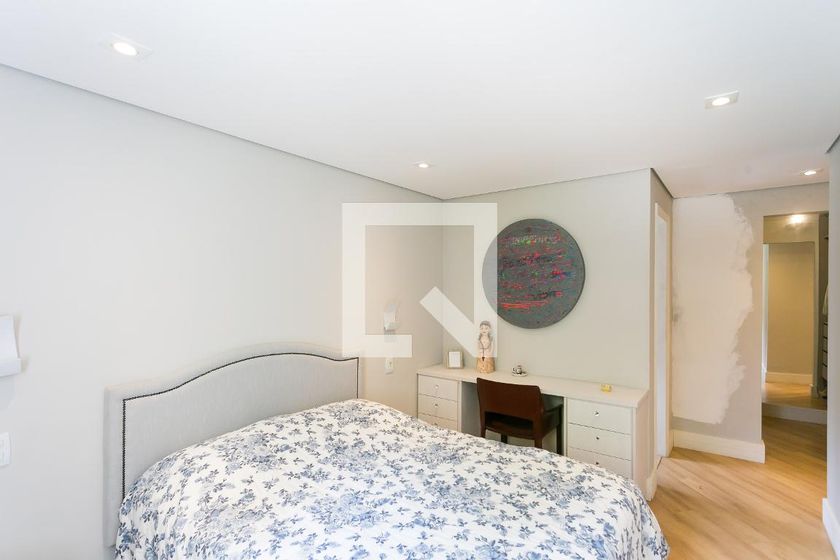 Apartamento, 2 quartos, 107 m² - Foto 39