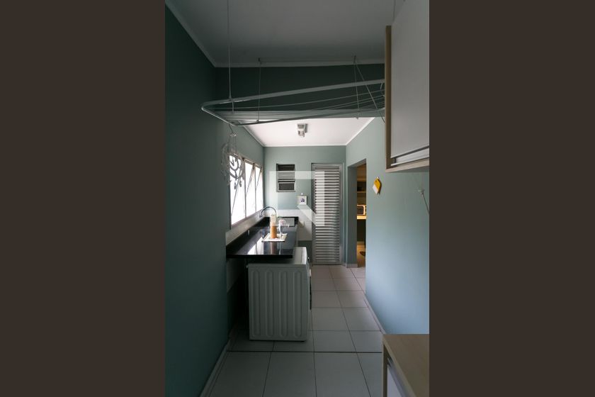 Apartamento, 2 quartos, 107 m² - Foto 101