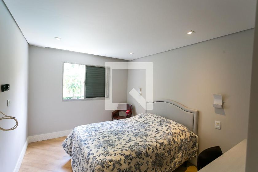 Apartamento, 2 quartos, 107 m² - Foto 35