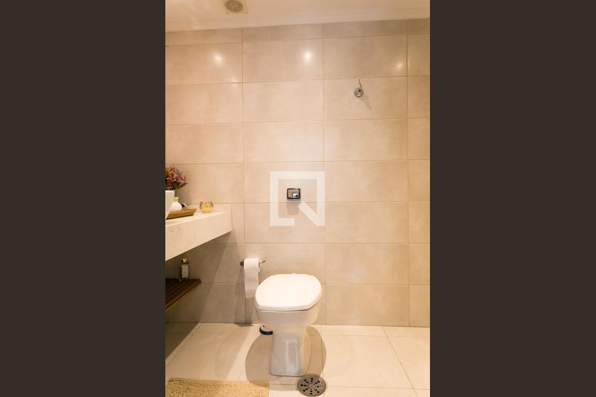 Apartamento, 2 quartos, 107 m² - Foto 63