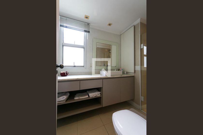 Apartamento, 2 quartos, 107 m² - Foto 49
