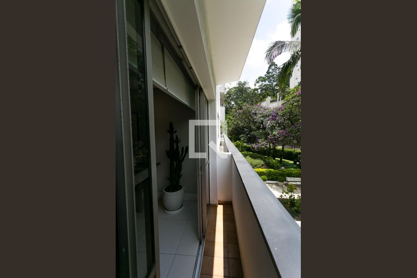 Apartamento, 2 quartos, 107 m² - Foto 19
