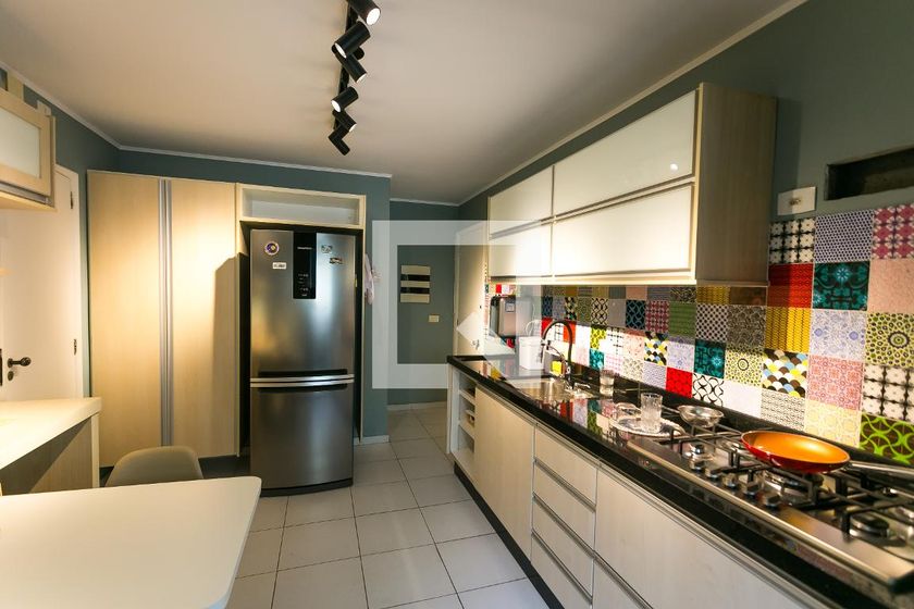 Apartamento, 2 quartos, 107 m² - Foto 83