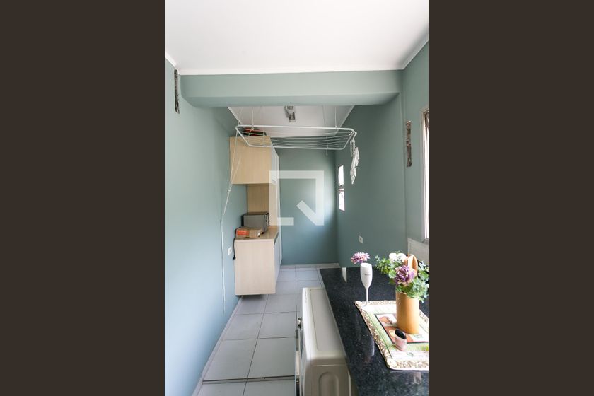 Apartamento, 2 quartos, 107 m² - Foto 97