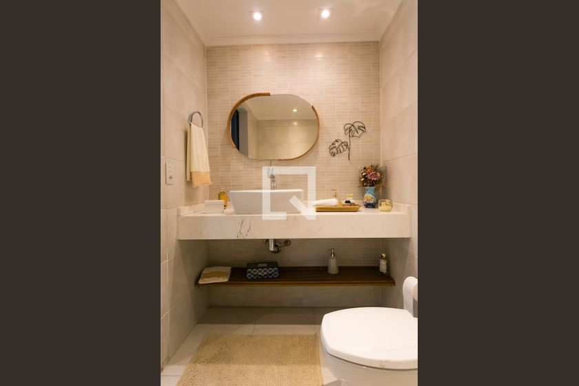 Apartamento, 2 quartos, 107 m² - Foto 67