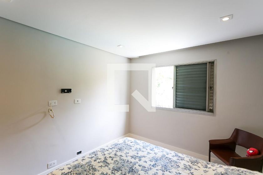 Apartamento, 2 quartos, 107 m² - Foto 37