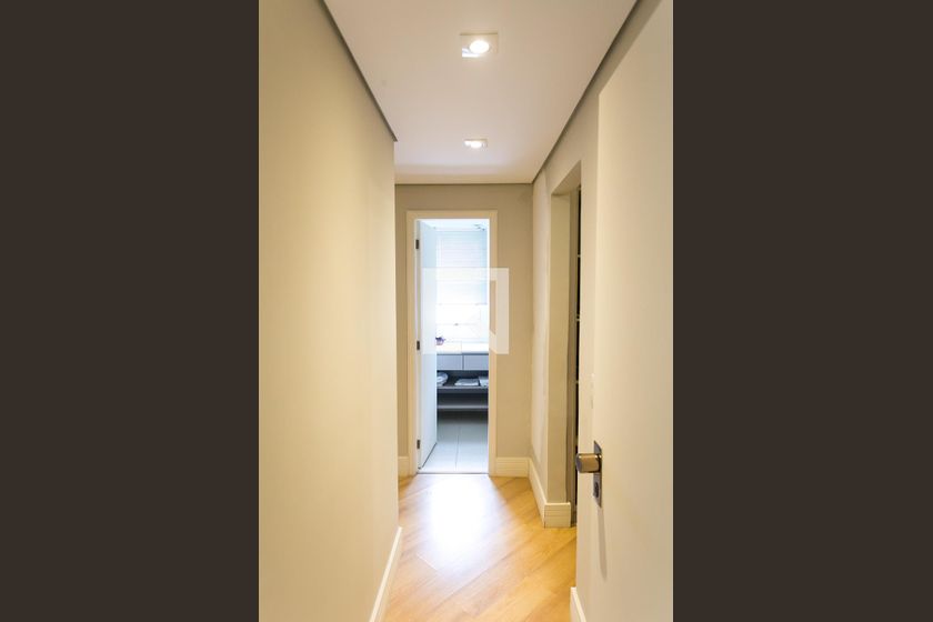 Apartamento, 2 quartos, 107 m² - Foto 71