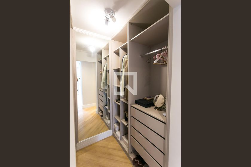Apartamento, 2 quartos, 107 m² - Foto 43