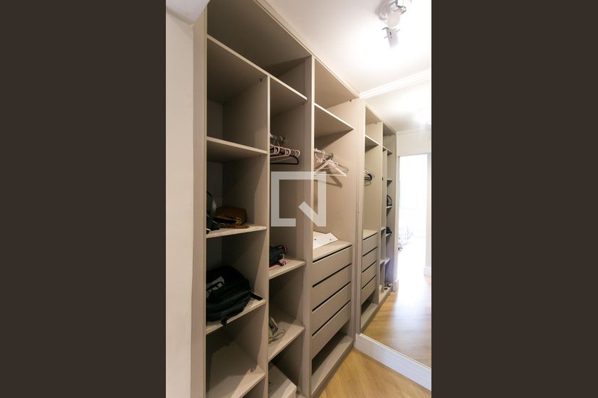 Apartamento, 2 quartos, 107 m² - Foto 45