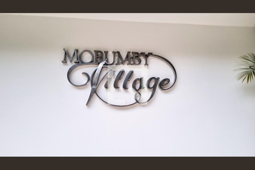 Apartamento, 2 quartos, 107 m² - Foto 115