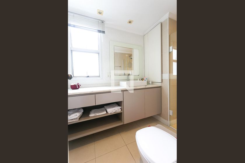 Apartamento, 2 quartos, 107 m² - Foto 47