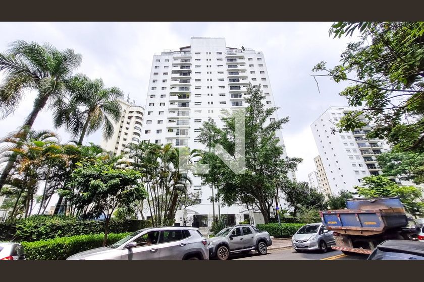 Apartamento, 2 quartos, 107 m² - Foto 117