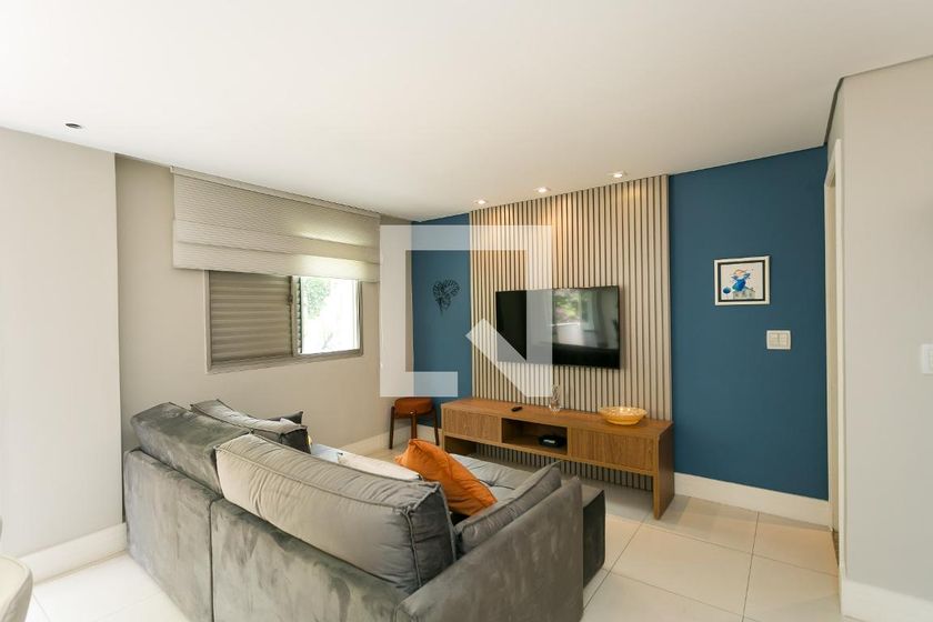 Apartamento, 2 quartos, 107 m² - Foto 11