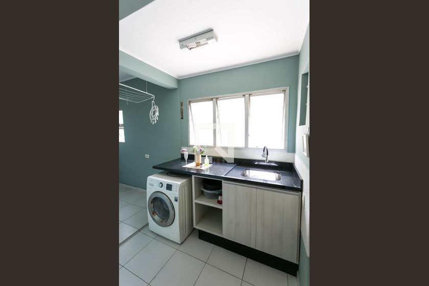Apartamento, 2 quartos, 107 m² - Foto 87